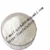 Mestanolone (Steroids) 